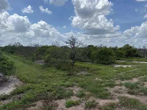 NE Highway 70, Arcadia, FL 34266