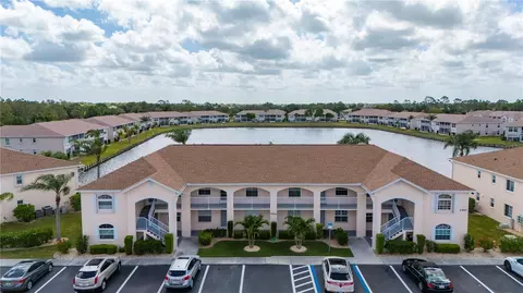 12144 SW Egret Cir #1507, Lake Suzy, FL 34269