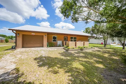 11376 SW Orange Ave, Arcadia, FL 34269
