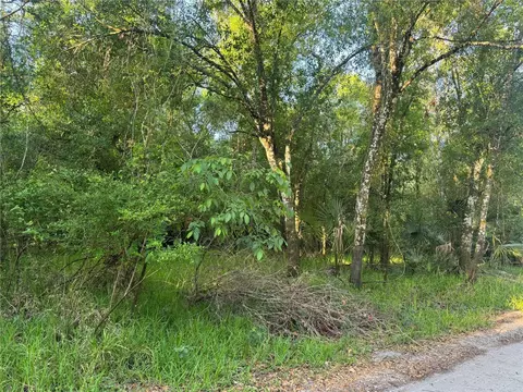 NE River Mill Drive, Arcadia, FL 34266