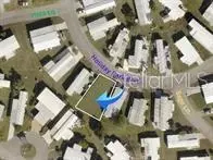 5672 Holiday Park Blvd, North Port, FL 34287