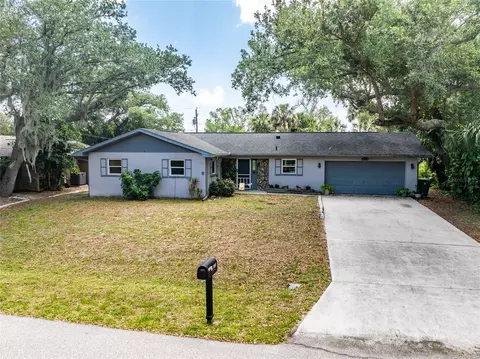 1173 Belmar Ave, Port Charlotte, FL 33948