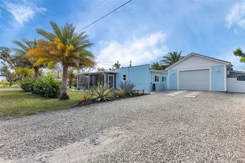 3215 Cedarbrook Dr, Punta Gorda, FL 33982