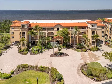 93 Vivante Blvd #9344, Punta Gorda, FL 33950