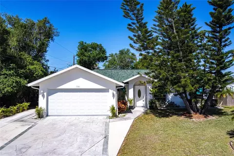 1381 Fargo St, Port Charlotte, FL 33952