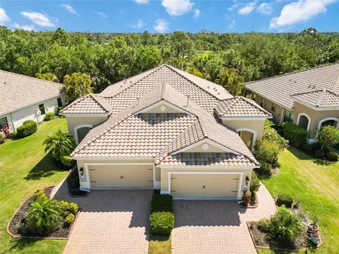 1230 Collier Pl, Venice, FL 34293