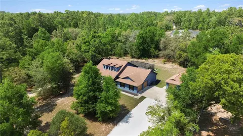 2879 E Hampshire St, Inverness, FL 34453