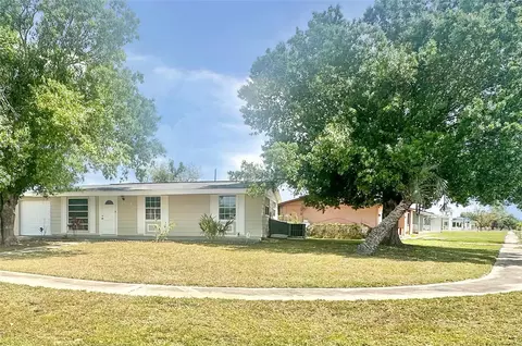 1582 Noble Ter, Port Charlotte, FL 33952