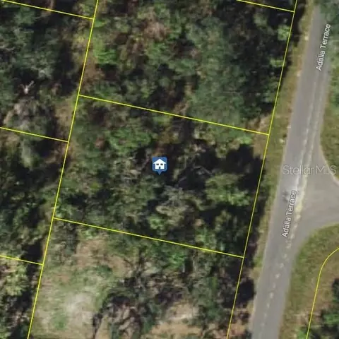 147 Adalia Ter, Port Charlotte, FL 33954
