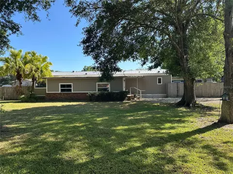 1501 SE Plum Dr, Arcadia, FL 34266