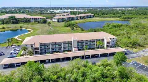 175 Kings Hwy #1136, Punta Gorda, FL 33983