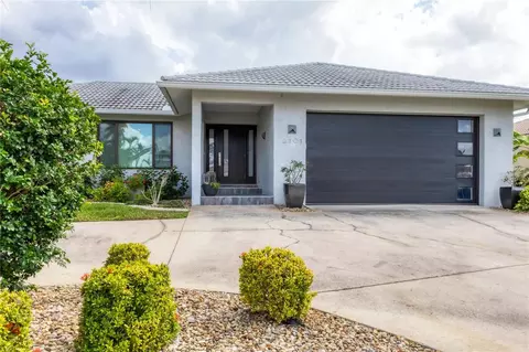 2101 Via Venice, Punta Gorda, FL 33950