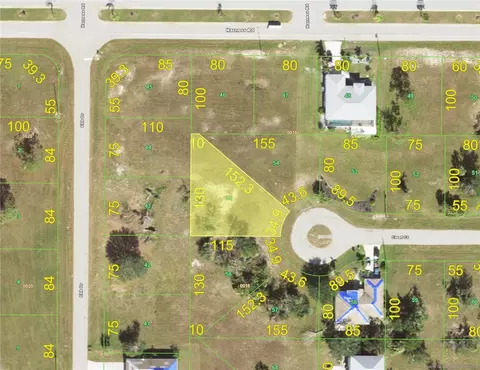 2 Cleat Ct, Placida, FL 33946