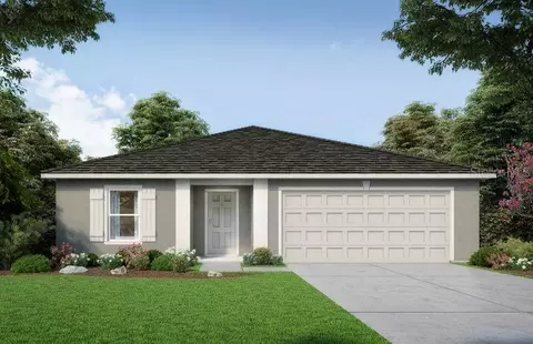 1403 Orlando Ct, Poinciana, FL 34759