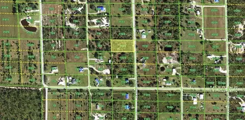 6469 Swiss Blvd, Punta Gorda, FL 33982
