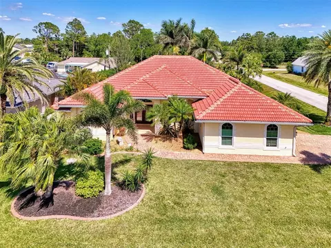 440 Kensington St, Port Charlotte, FL 33954