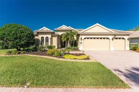 4676 Tuscana Dr, Sarasota, FL 34241