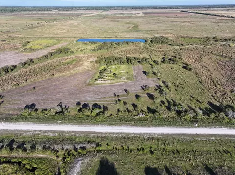 Amber Bell Trail, Lake Placid, FL 33852
