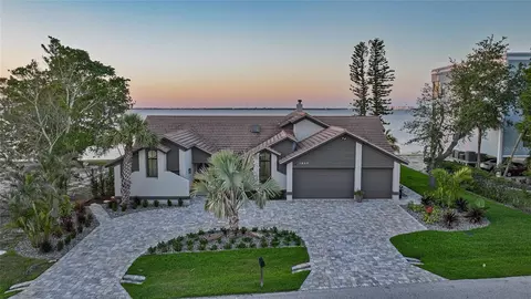 1820 Jamaica Way, Punta Gorda, FL 33950