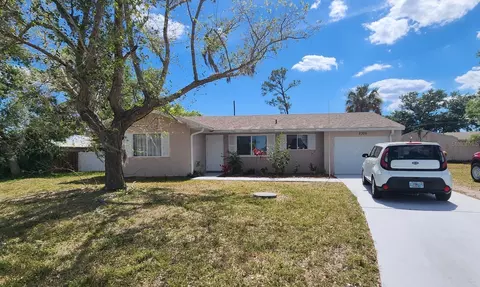 2306 Lee Ter, Port Charlotte, FL 33952