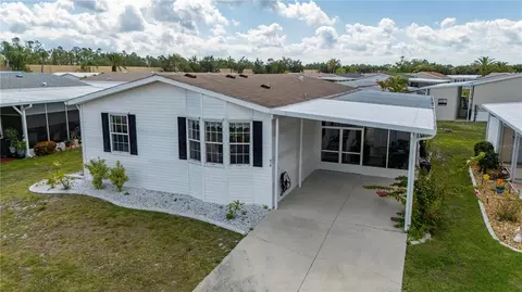 1000 Kings Hwy #416, Port Charlotte, FL 33980