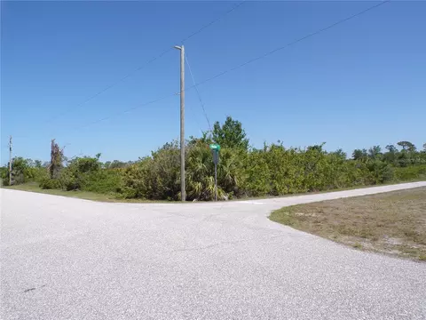 13056 Xavier Ave, Port Charlotte, FL 33981