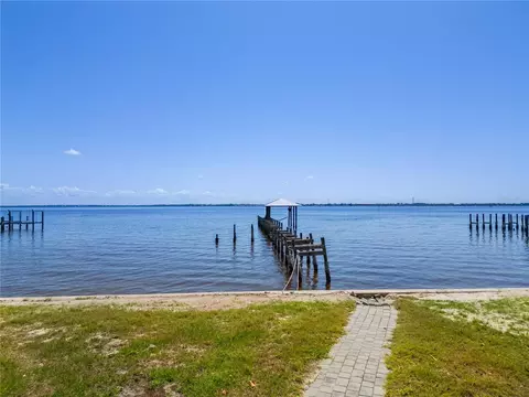 4500 Melbourne St, Punta Gorda, FL 33980