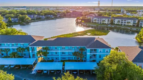 19375 Water Oak Dr #106, Port Charlotte, FL 33948