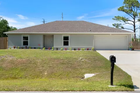 22010 Seyburn Ter, Port Charlotte, FL 33954