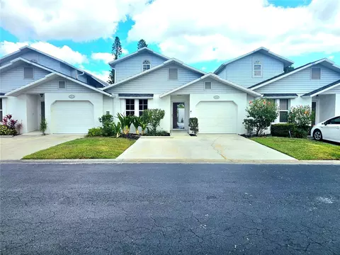 13665 Abbey Dr #2, Fort Myers, FL 33919