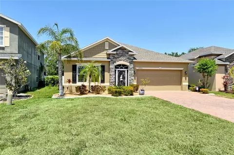 27854 Arrowhead Cir, Punta Gorda, FL 33982