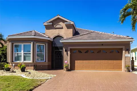 10227 Windsong Rd, Punta Gorda, FL 33955