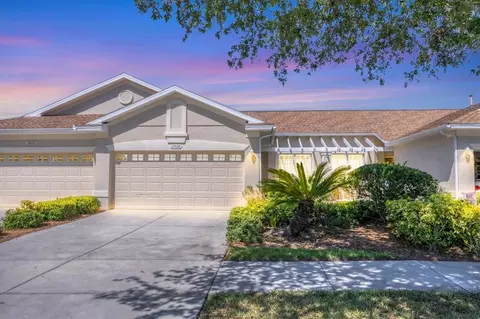 2508 Magnolia Cir, North Port, FL 34289