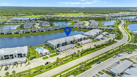 14224 Heritage Landing Blvd #923, Punta Gorda, FL 33955
