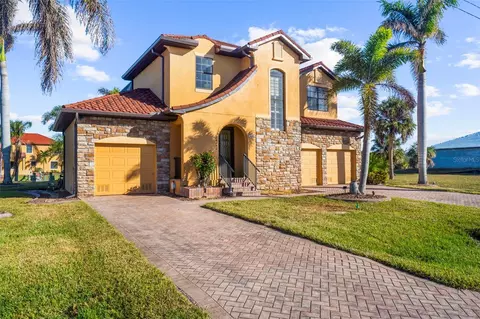 14142 Fort Myers Ave, Port Charlotte, FL 33981