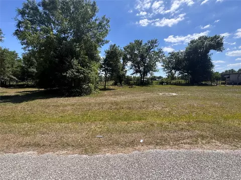 NW Knollwood Drive, Arcadia, FL 34266