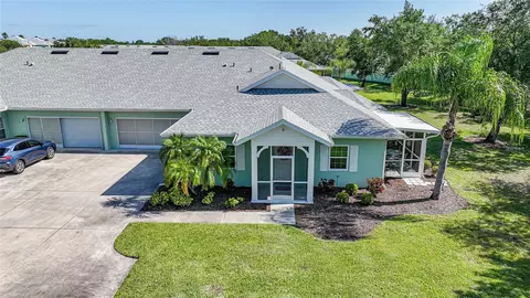 2024 Royal Tern Cir, Punta Gorda, FL 33983