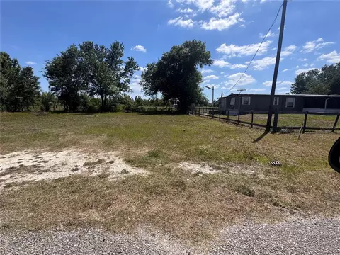 Knollwood Drive, Arcadia, FL 34266
