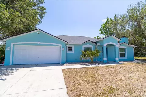 6308 Grove Blvd, Punta Gorda, FL 33982