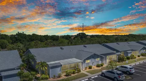 3300 Loveland Blvd #2801, Punta Gorda, FL 33980