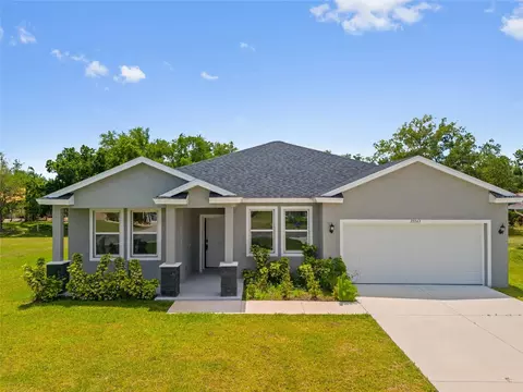 27263 Deep Creek Blvd, Punta Gorda, FL 33983