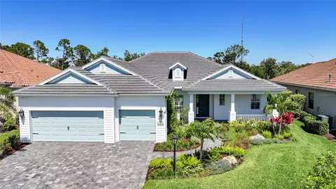 12472 Davie Ct, Venice, FL 34293