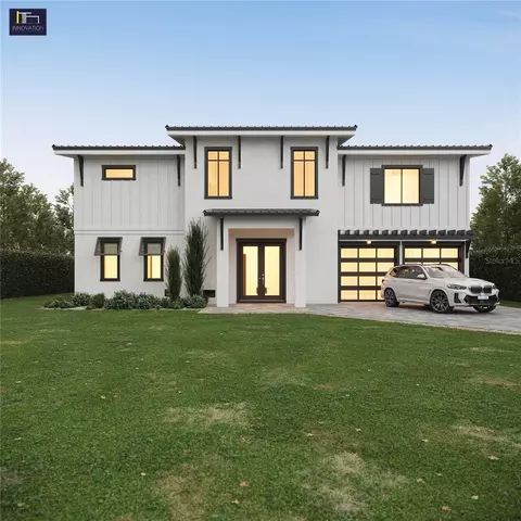 2560 Baybreeze St, Saint James City, FL 33956