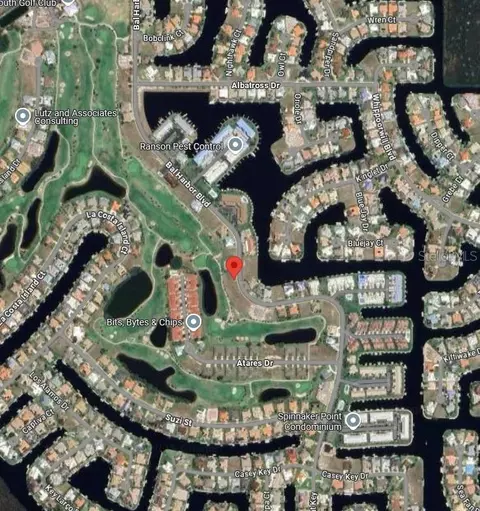 3729 Bal Harbor Blvd, Punta Gorda, FL 33950