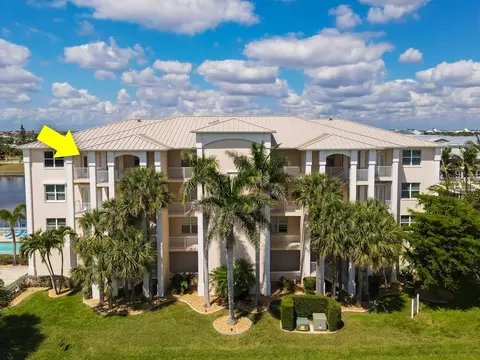 268 Lewis Cir #141, Punta Gorda, FL 33950