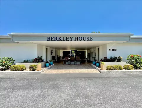 21300 Brinson Ave #112, Port Charlotte, FL 33952