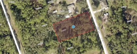 Alder Way, Eustis, FL 32736