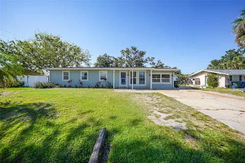 31 Oberlin Rd, Venice, FL 34293