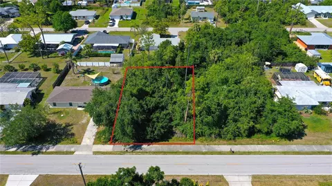 22234 Elmira Blvd, Port Charlotte, FL 33952