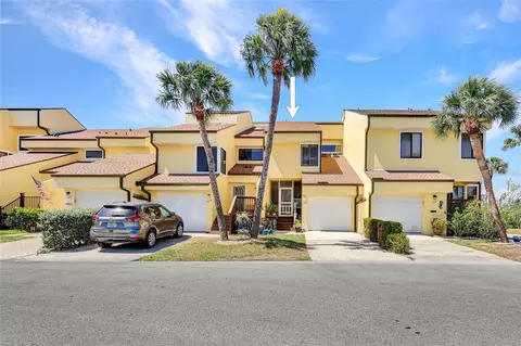 25188 Marion Ave #1038, Punta Gorda, FL 33950